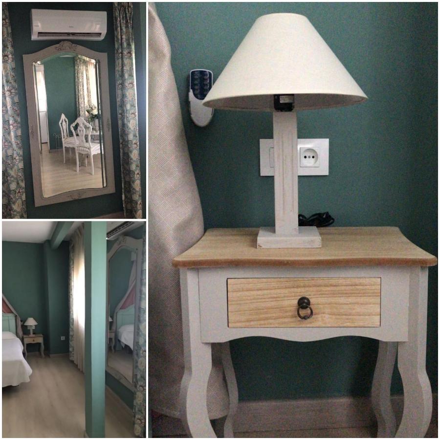 A 20 Metros De La Mezquita Catedral ,Apartamentos Turistico Cespedes 5 Cordoba Luaran gambar