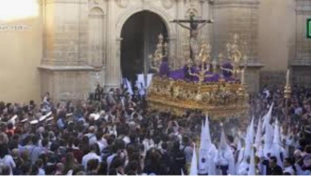 A 20 Metros De La Mezquita Catedral ,Apartamentos Turistico Cespedes 5 Cordoba Luaran gambar