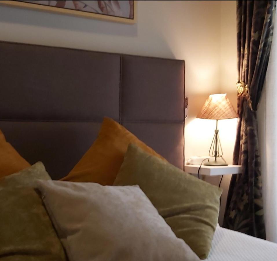 A 20 Metros De La Mezquita Catedral ,Apartamentos Turistico Cespedes 5 Cordoba Luaran gambar