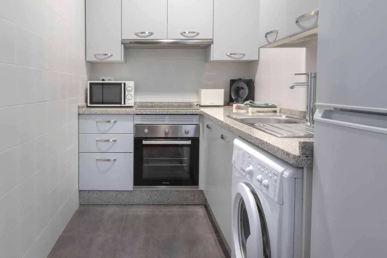 A 20 Metros De La Mezquita Catedral ,Apartamentos Turistico Cespedes 5 Cordoba Luaran gambar