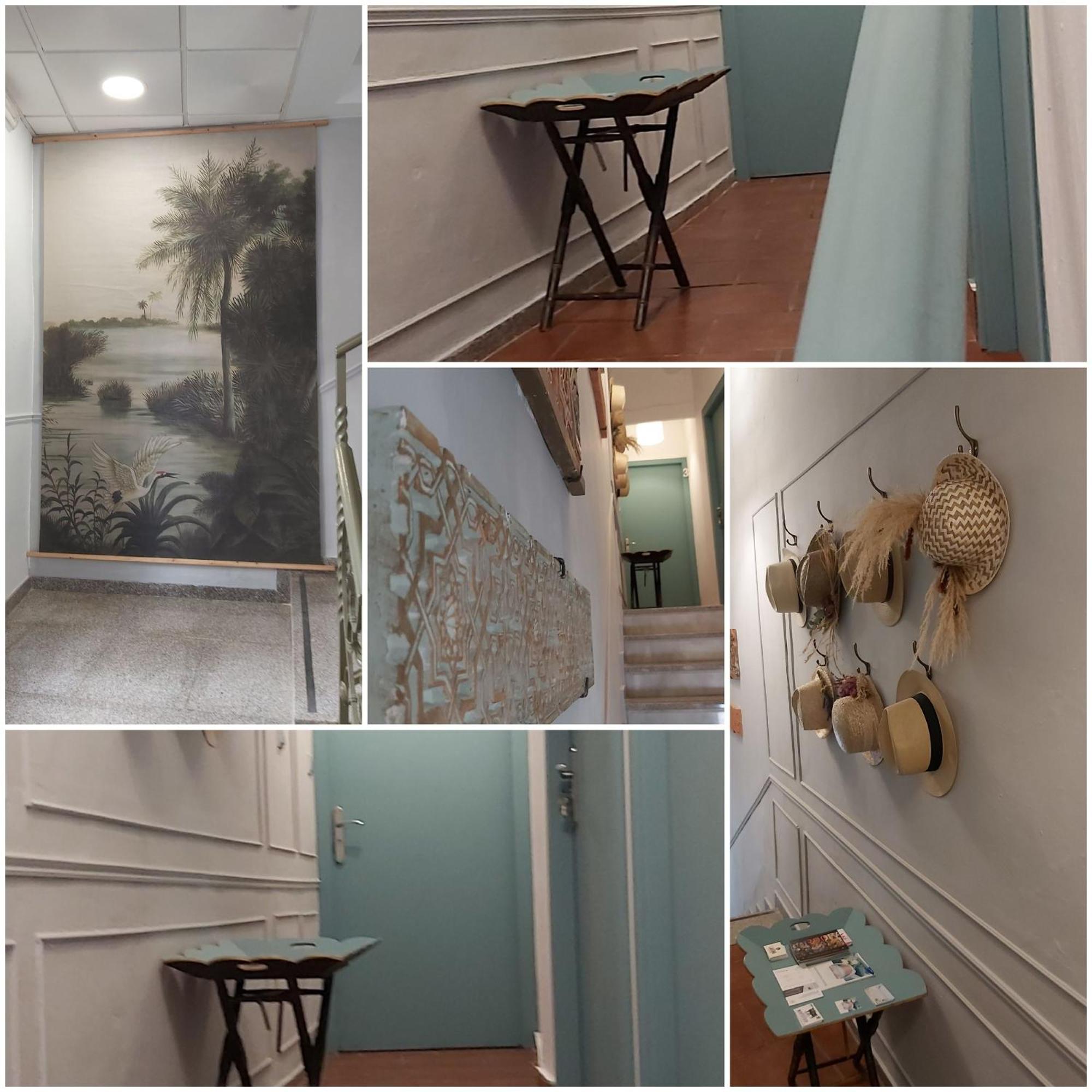 A 20 Metros De La Mezquita Catedral ,Apartamentos Turistico Cespedes 5 Cordoba Bilik gambar