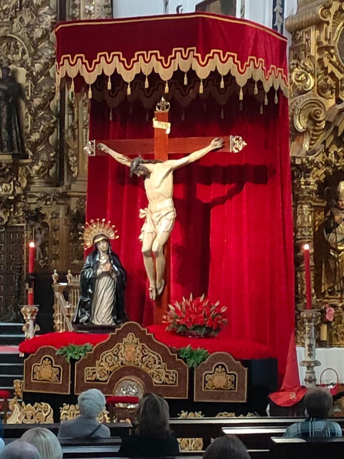 A 20 Metros De La Mezquita Catedral ,Apartamentos Turistico Cespedes 5 Cordoba Bilik gambar